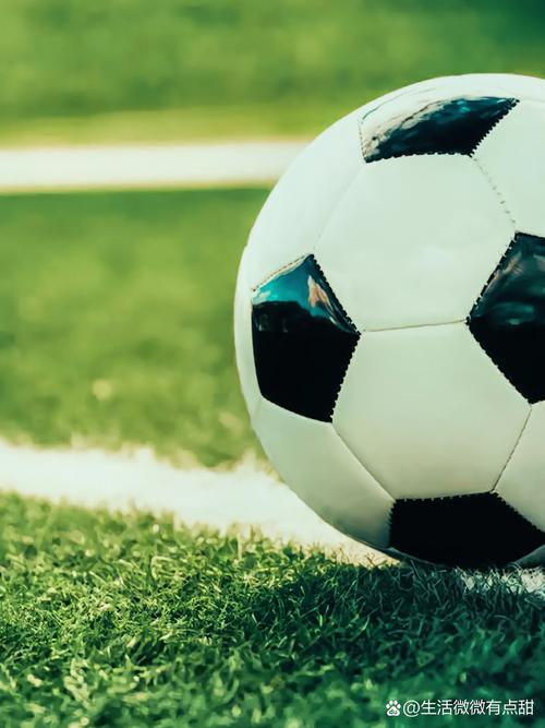 今日足球竞彩对阵分析平台优势展示