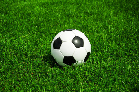 今日足球竞彩对阵分析使用流程示意图